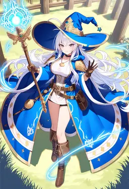 Profile image of ミレア