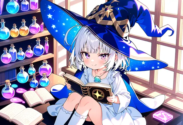 Profile image of ミレア