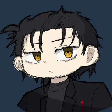 Profile image of 하이드