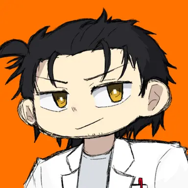 Profile image of 호오인 쿄마