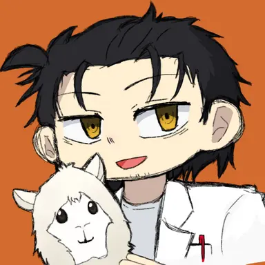 Profile image of 지킬