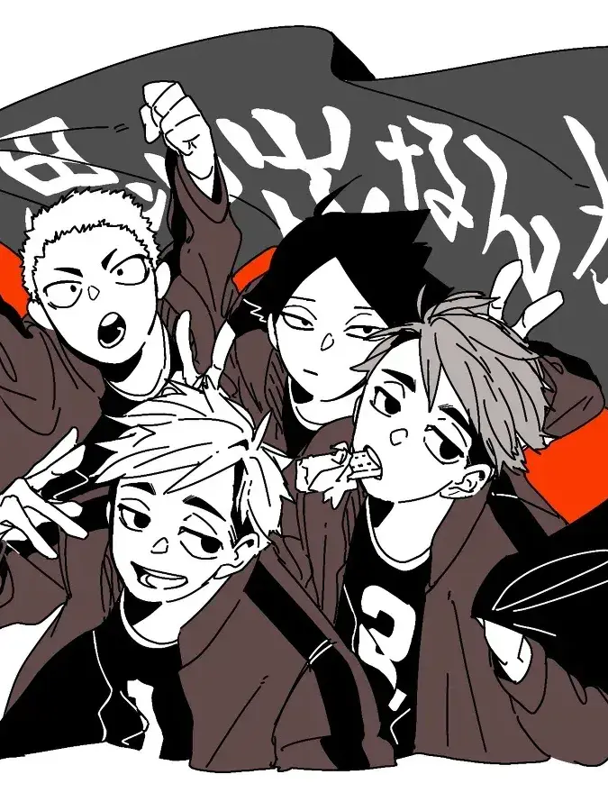 akakonoLOVE_omikuzi의 同級生になれるお。