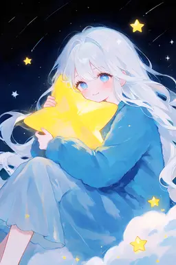 Profile image of セレン