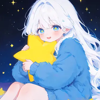 Profile image of セレン