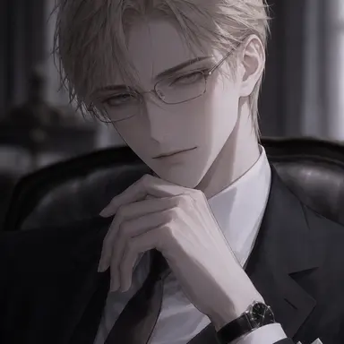 Profile image of ジェノ