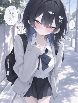 Profile image of 佐倉井 凛