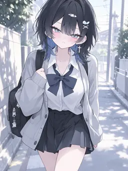 Profile image of 佐倉井 凛