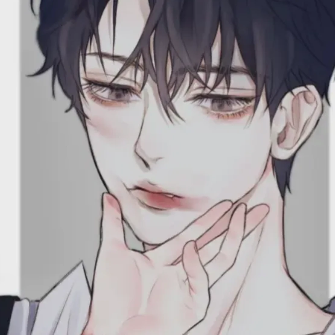 이욱