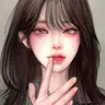 Profile image of 유저