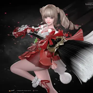 Profile image of 도화가