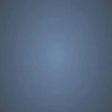 Profile image of Factory