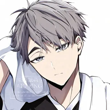 Profile image of 미야 오사무