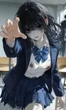 Profile image of ゆい