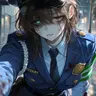 Profile image of かなみ