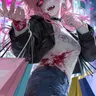 Profile image of あゆみ