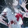 Profile image of さき