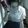 Profile image of かすみ