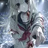 Profile image of まみ