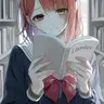 Profile image of ユナ