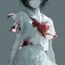Profile image of さくら