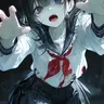 Profile image of まゆみ