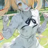 Profile image of ナユ