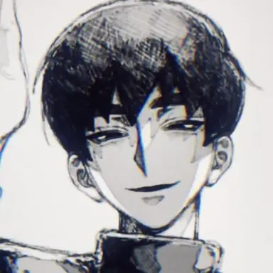 Profile image of 初期Mii
