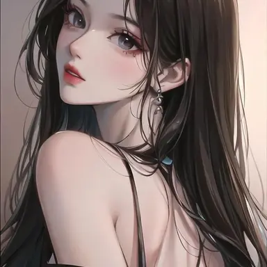 Profile image of 지혜
