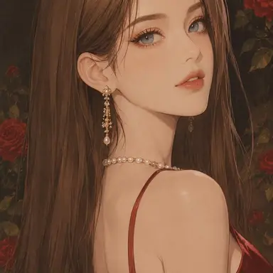 Profile image of 유진