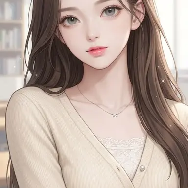 Profile image of 아린