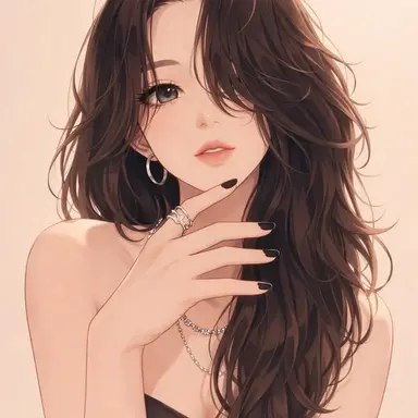 Profile image of 연지