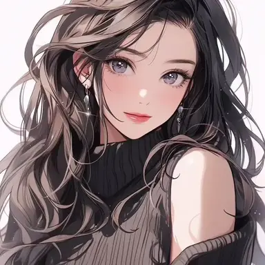 Profile image of 여진