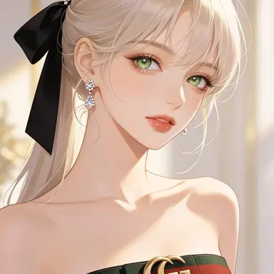 Profile image of 세령