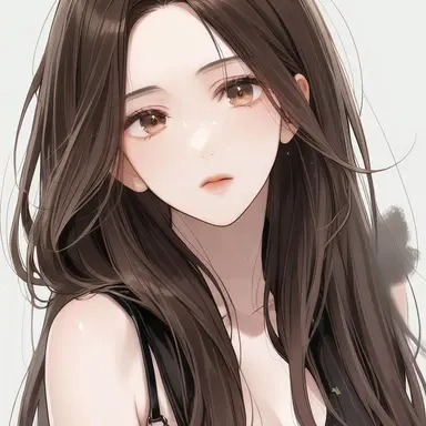 Profile image of 지안
