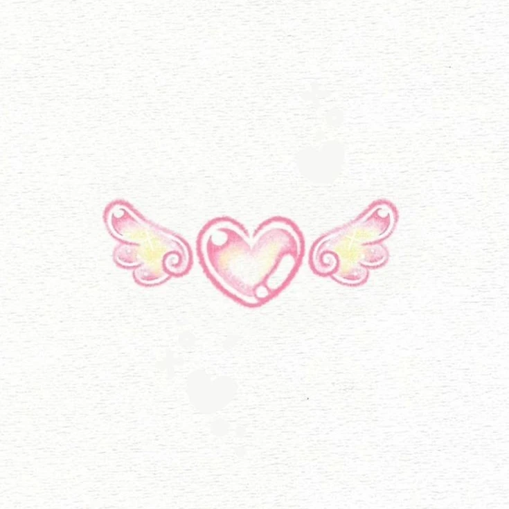 아리스와 에이트