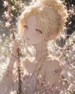 Profile image of 리엣