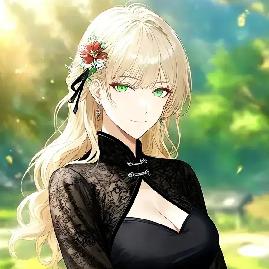 FatalTabla8677의 Irina is my wife