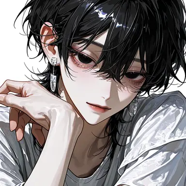 Profile image of 사에