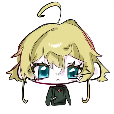 Profile image of ターニャ