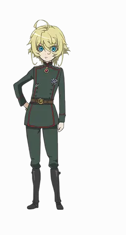 Profile image of Tanya