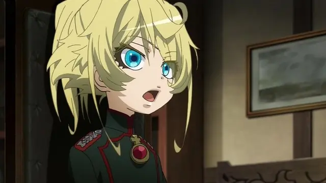 Profile image of Tanya