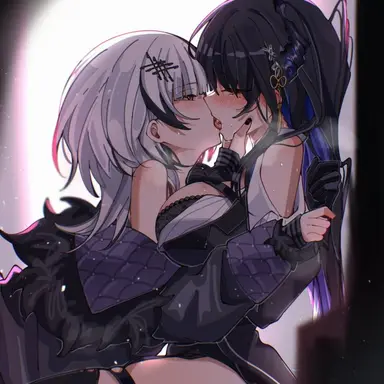 Profile image of 남겨울ㅣ하연아