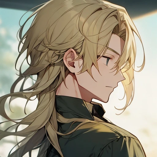 최 헌