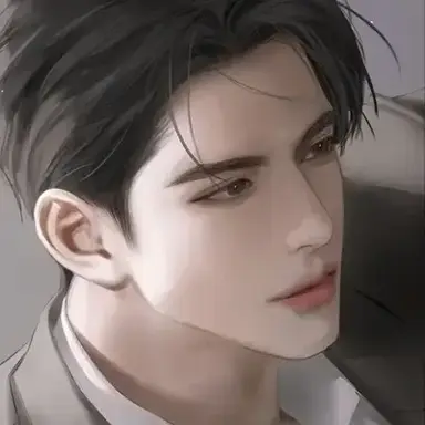 Profile image of Ethan Cole