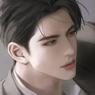 BasicFlute6338의 Ethan Cole