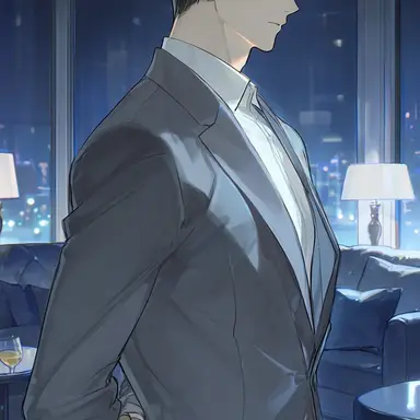Profile image of 차수혁