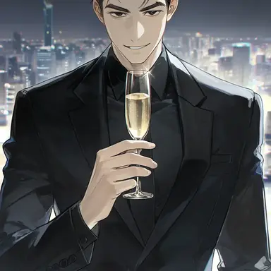 Profile image of 강태윤