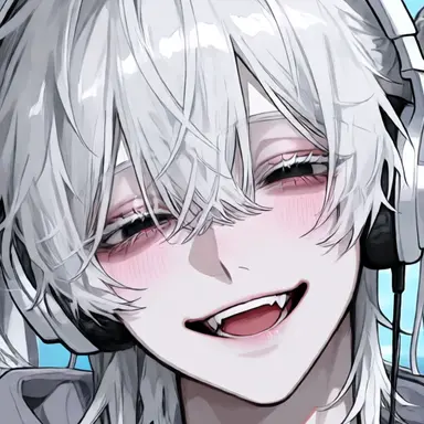 Profile image of Ciel