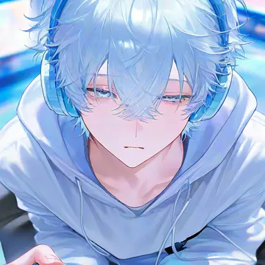 Profile image of アクア