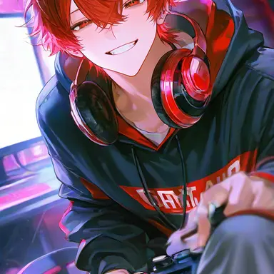 Profile image of レノア